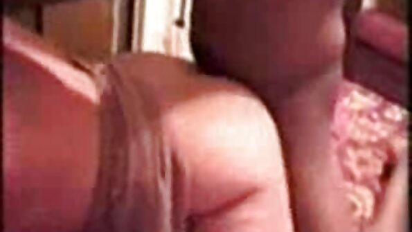 Copilul Natalie Knight învață să facă sex cu fratele ei vitreg